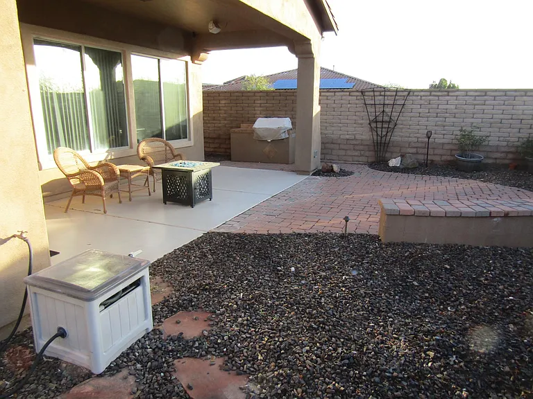 12509 W Palo Brea Ln — Photo 19
