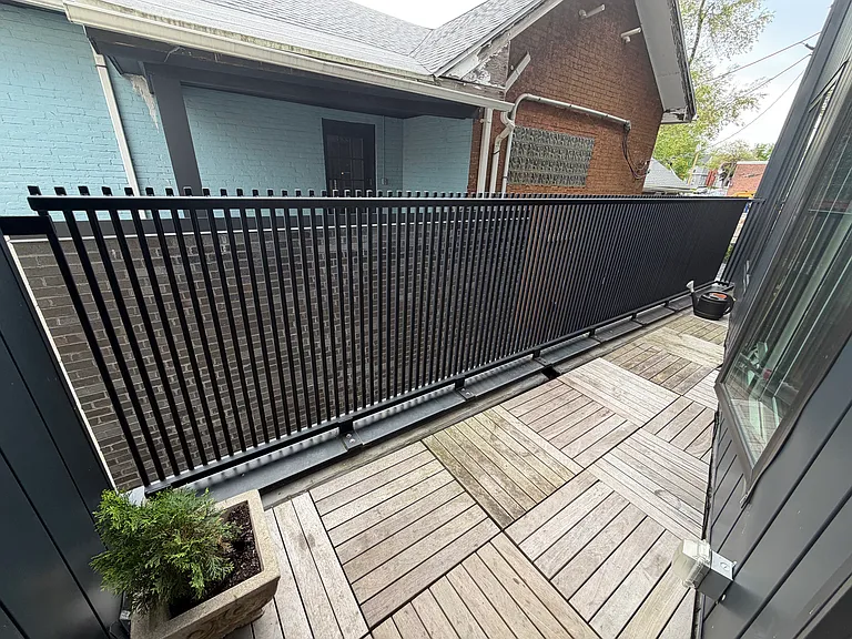 15 Allen St #201 — Photo 16