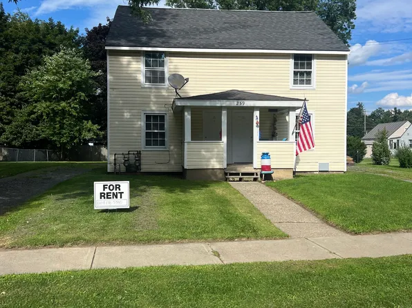 259 Allen St #A, Elmira, NY 14904