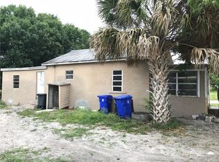 2925 Thomas St, Fort Myers, FL 33916