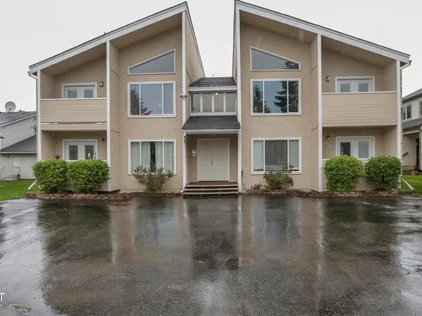 1911 Congress Cir, Anchorage, AK 99507