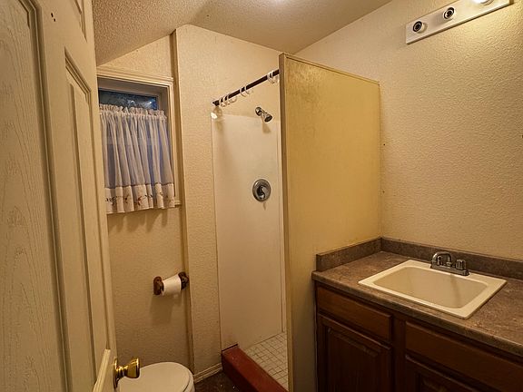 2nd image of (Undisclosed Address)