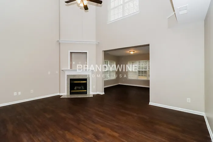 9435 Swallow Tail Ln — Photo 5