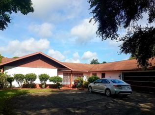 1030 Castleton Ter, Labelle, FL 33935