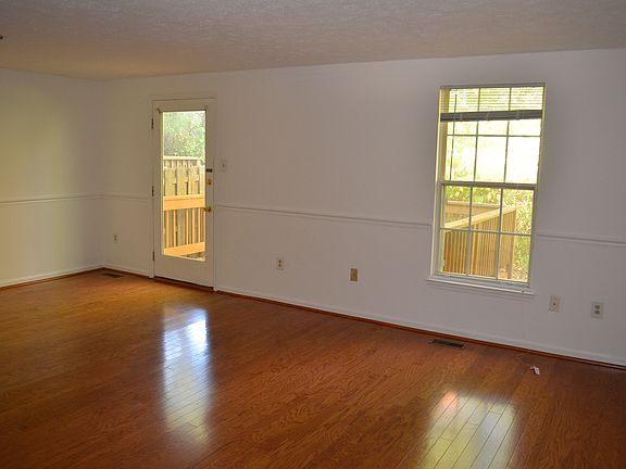 Living/Dining
