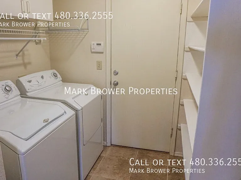 3641 W Linda Ln — Photo 17