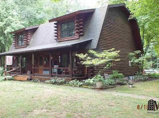 3615 Morocco Rd, Petersburg, MI 49270