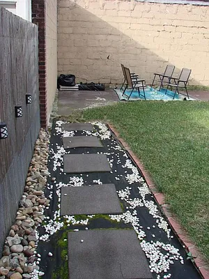 Rented by ABCO Commercial Properties, LLC | media 109