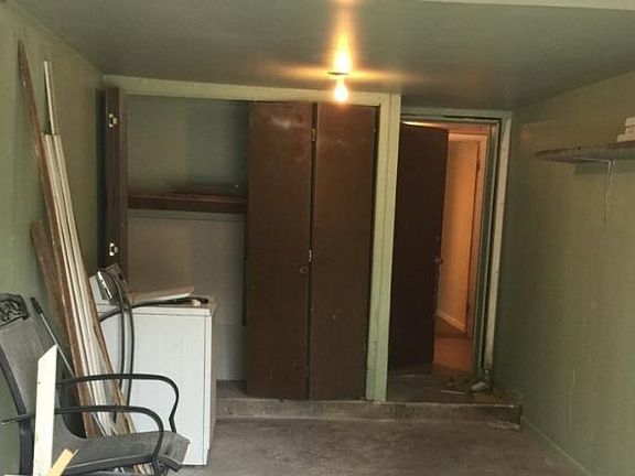 3rd image of 4156 191st Ct