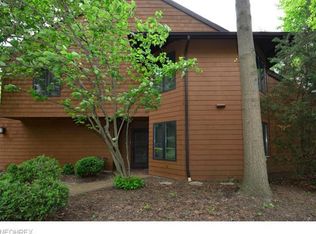 30051 Center Ridge Rd APT D, Westlake, OH 44145