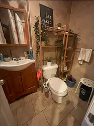 Rented by Gama Group