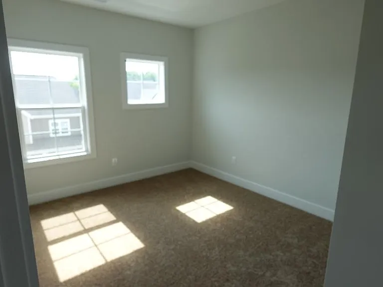 2405 Adrift Rd — Photo 9
