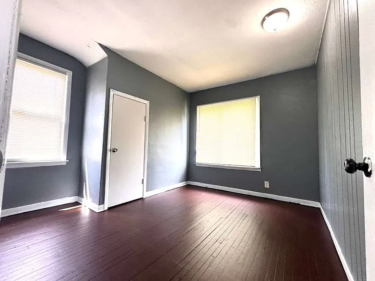9123 Steel St #9125 — Photo 6
