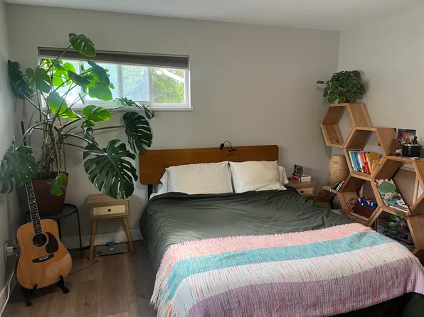 1328 S Roberta St, Salt Lake City, UT 84115