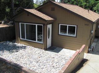 18925 Almond Rd, Castro Valley, CA 94546