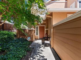 430 Sutter Creek Ln, San Ramon, CA 94583