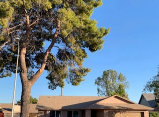2101 W Summit Pl, Chandler, AZ 85224