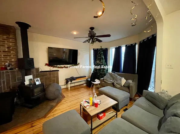 53 Lawn St, Roxbury, MA