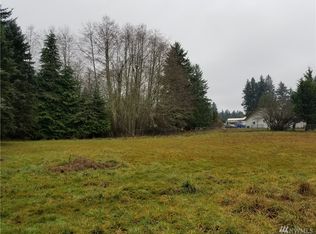 2033 Friendly Grove Rd NE, Olympia, WA 98506