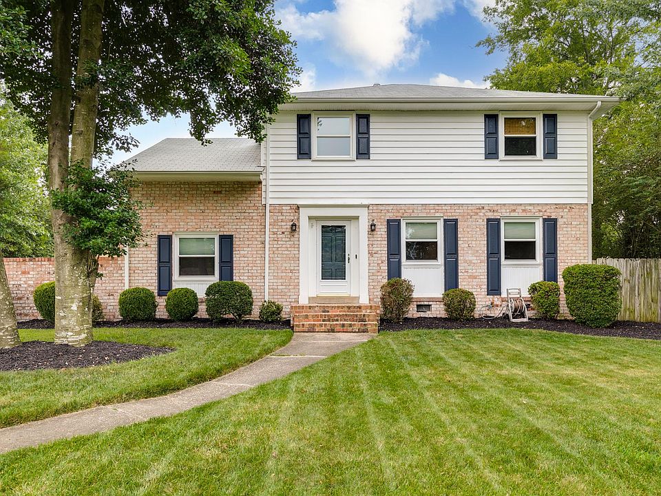 1st image of 9221 Whitemont Dr
