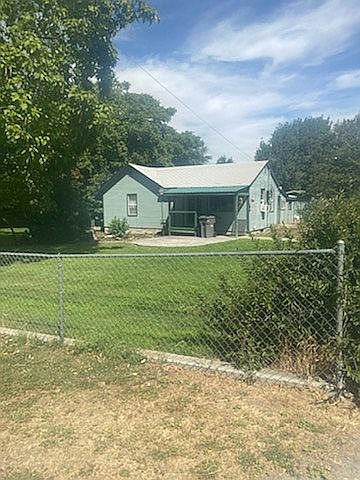 1st image of 211 S Kentucky Ave
