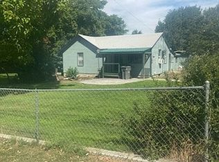 211 S Kentucky Ave, East Wenatchee, WA 98802