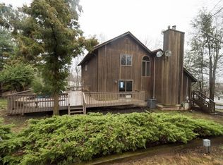 39 Toms Lake Rd, Wayne, NJ 07470