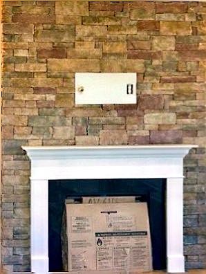 5th image of 6056 Ruby Way