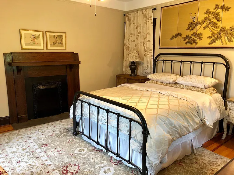 147 Edgewood Rd #3 — Photo 9