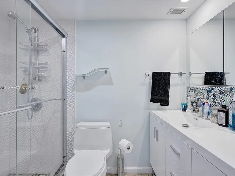 3180 S Ocean Dr #415 — Photo 14