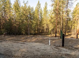 1477L College Ln, Kettle Falls, WA 99141