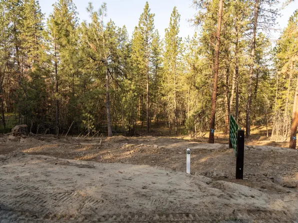 1477L College Ln, Kettle Falls, WA 99141