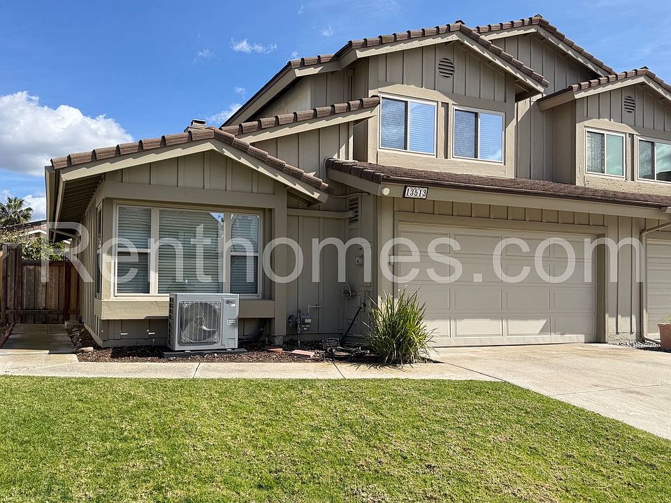 1st image of 13513 Hike Ln