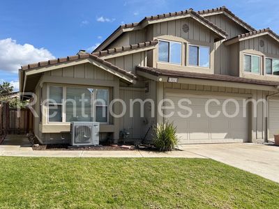 13513 Hike Ln, San Diego, CA, 92129