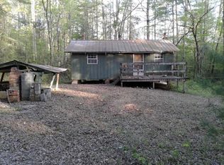 6120 Happy Valley Loop, Tallassee, TN 37878