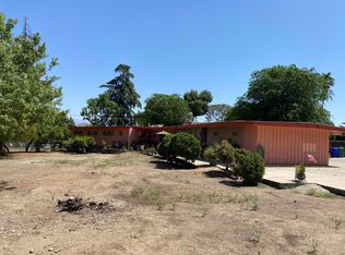 28 S Corona Dr, Porterville, CA 93257