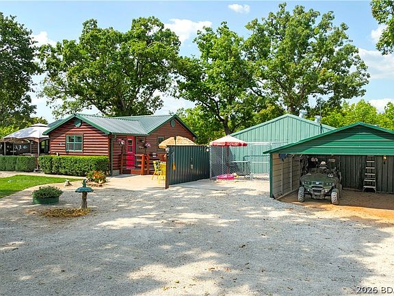 5th image of 2288 Dry Hollow Rd