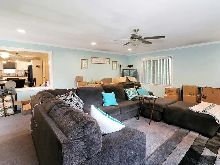 7015 Mirror Lake Rd — Photo 9