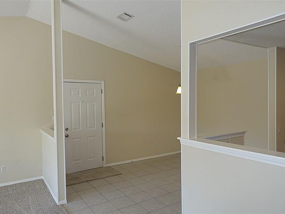 2nd image of 2299 Scenic Highway L8