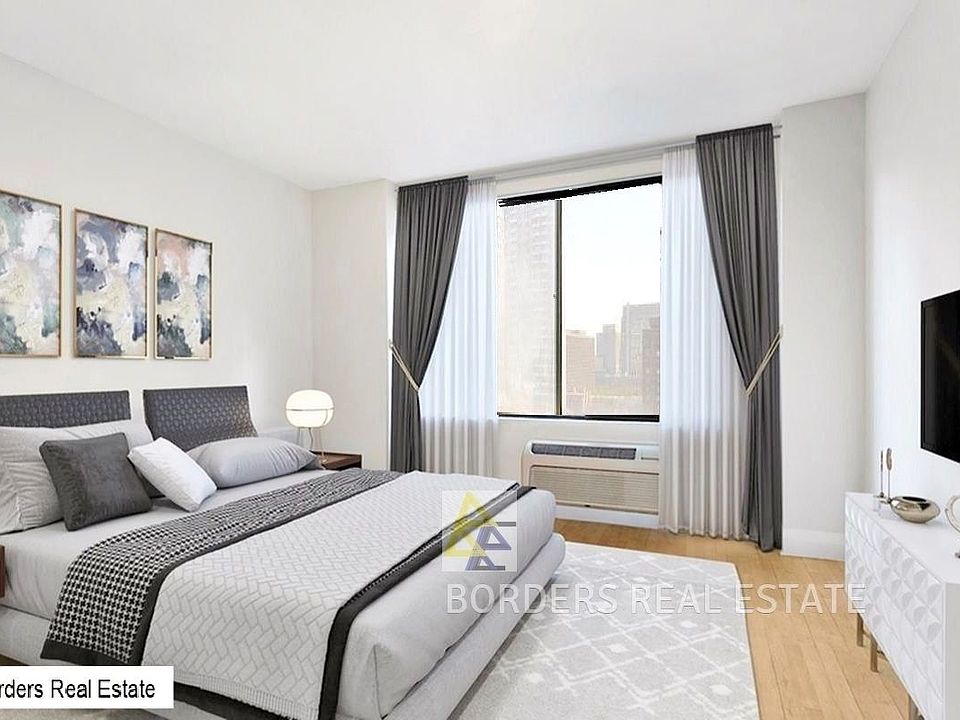 1st image of 127 E 30th St APT 14B