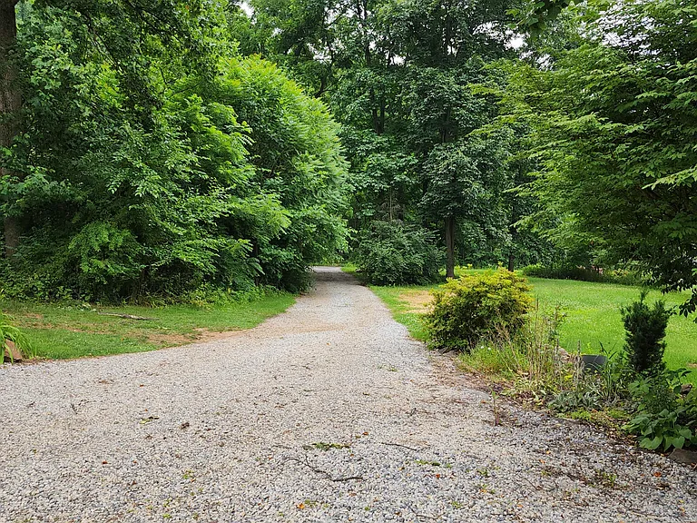 780 Company Farm Rd — Photo 62