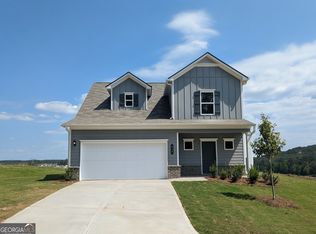 839 Kensington St, Kingston, GA 30145