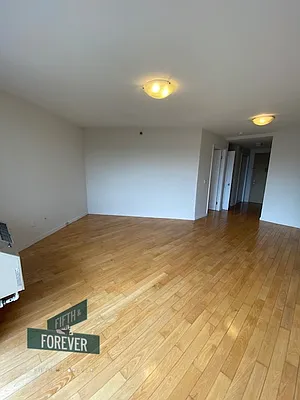 Rented by Fifth & Forever LLC | media 73