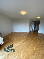 Rented by Fifth & Forever LLC