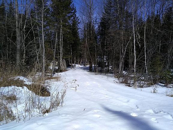 3rd image of 13 Meadow Brook Dr