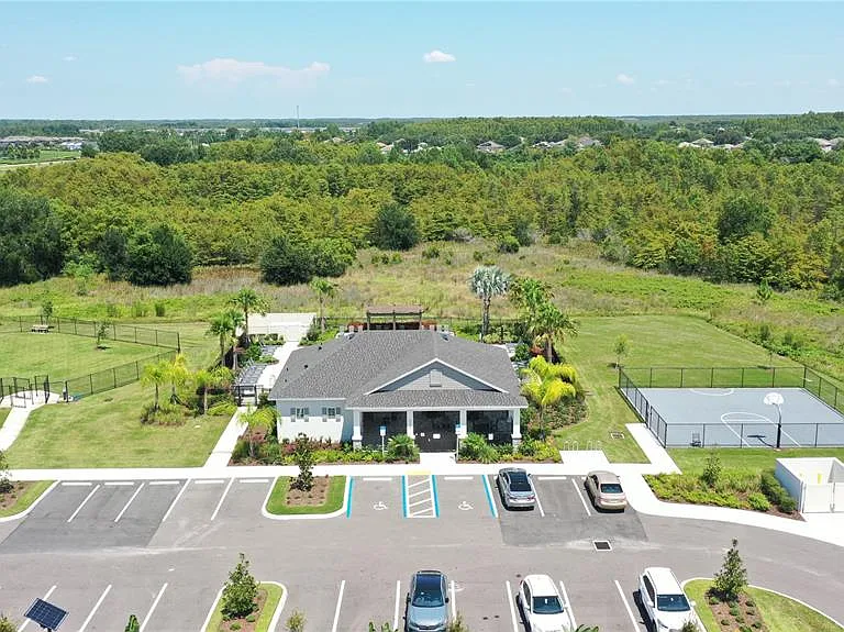 17280 Bigleaf Mahogany Lane Land — Photo 38