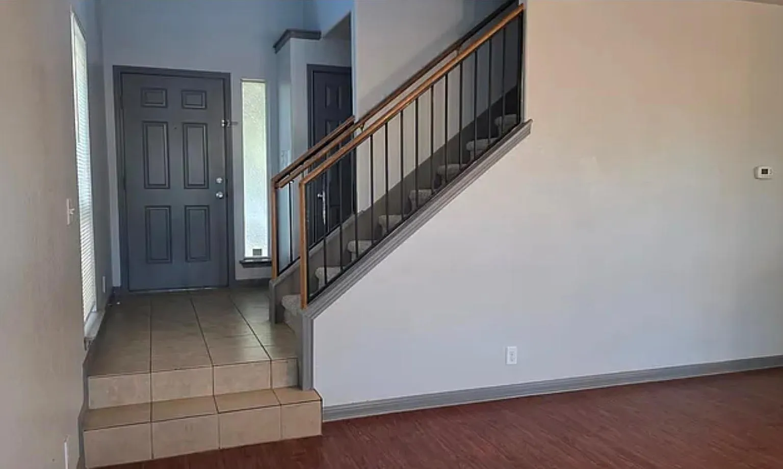 3 bed, 2.5 bath, 1590 sqft, $1,895 — Photo 4