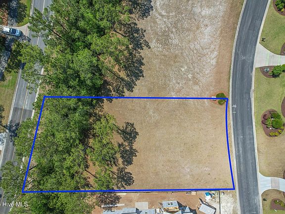 4th image of 6356 Blenhiem Place SW