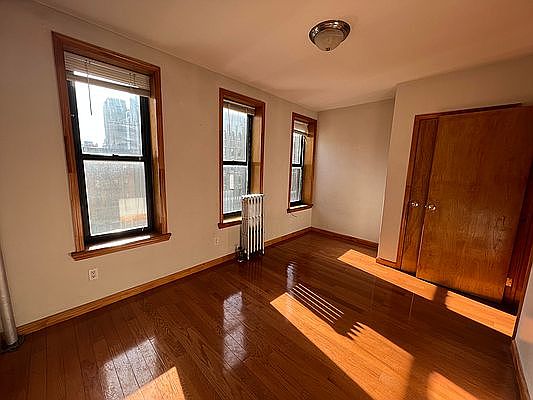 3rd image of 338 E 20th St #2A
