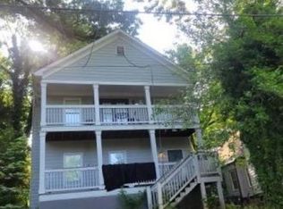 1160 Smith St SW, Atlanta, GA 30310